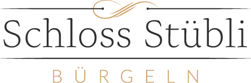 Logo Schloss Stübli